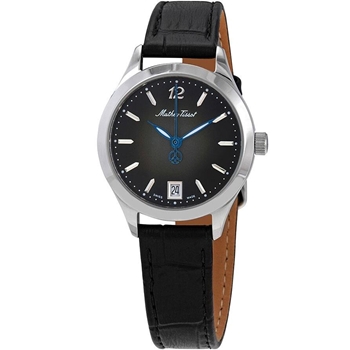 ساعت مچی متی تیسوت D411AN